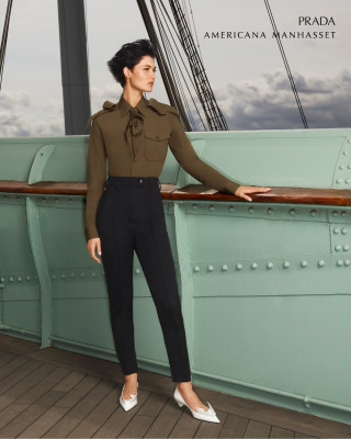 Grace Elizabeth pic #1345581