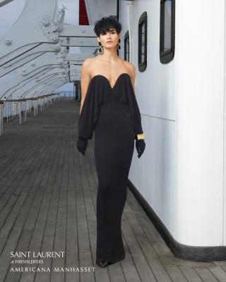 Grace Elizabeth pic #1337816