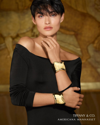 Grace Elizabeth pic #1334452