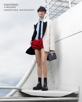Grace Elizabeth pic #1335773