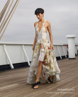 Grace Elizabeth pic #1335772