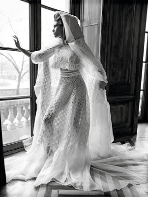 Grace Elizabeth pic #1141705