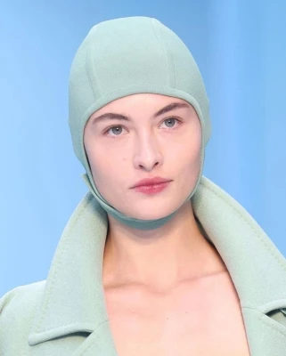 Grace Elizabeth pic #1319099