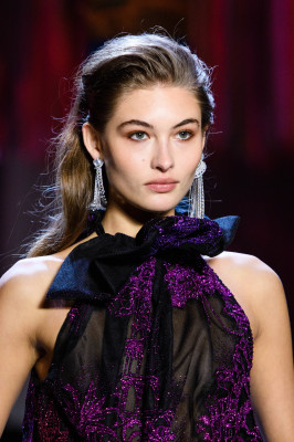 Grace Elizabeth pic #1113864