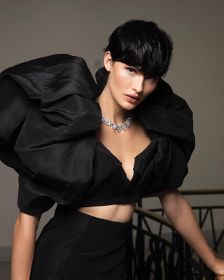 Grace Elizabeth pic #1305698