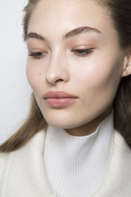 Grace Elizabeth pic #1030656
