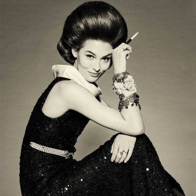 Grace Elizabeth pic #1101738