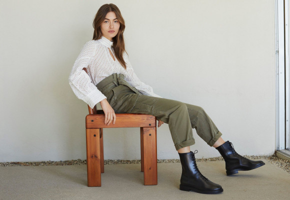 Grace Elizabeth pic #1215591
