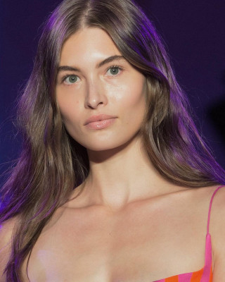 Grace Elizabeth pic #1271512