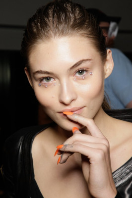 Grace Elizabeth pic #1001924