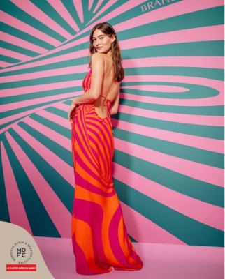 Grace Elizabeth pic #1271511