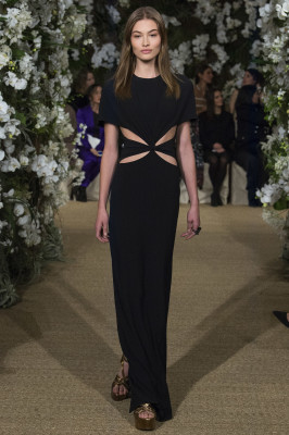Grace Elizabeth pic #1024341