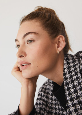 Grace Elizabeth pic #1229778