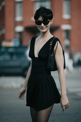Grace Elizabeth pic #1306627