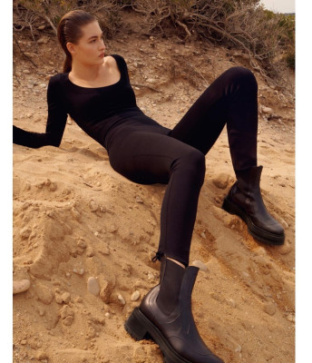 Grace Elizabeth pic #1238595