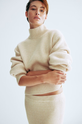Grace Elizabeth pic #1365574