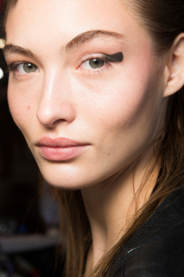 Grace Elizabeth pic #993443