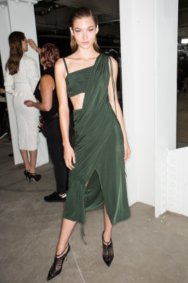 Grace Elizabeth pic #993444