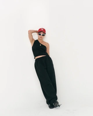 Grace Elizabeth pic #1309657