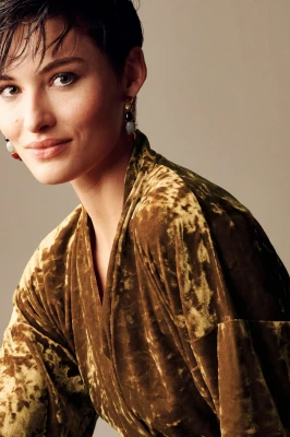Grace Elizabeth pic #1318274