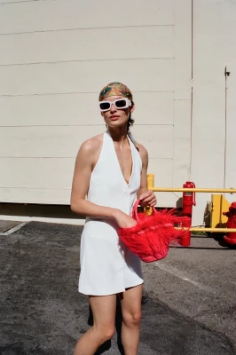 Grace Elizabeth pic #1303193