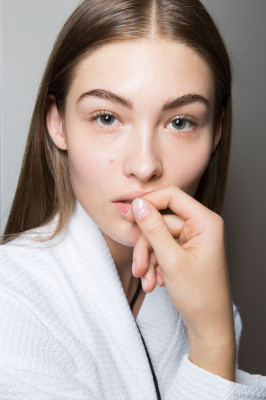 Grace Elizabeth pic #1001528