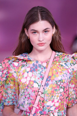 Grace Elizabeth pic #1076897