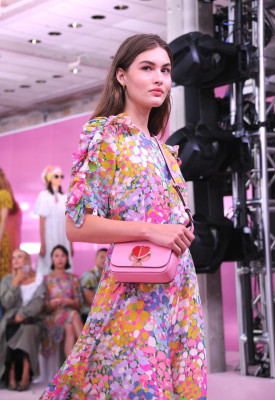 Grace Elizabeth pic #1076896