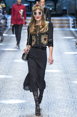 Grace Elizabeth pic #971309