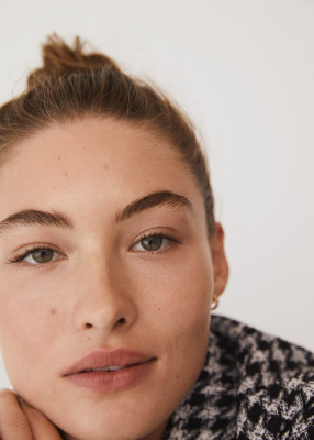 Grace Elizabeth pic #1229779