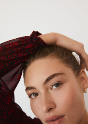 Grace Elizabeth pic #1229783