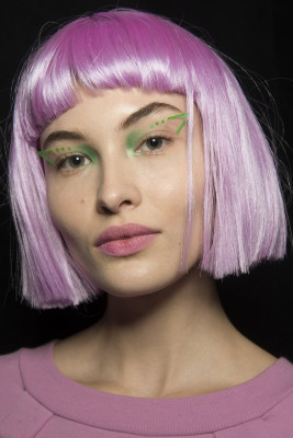 Grace Elizabeth pic #1024074
