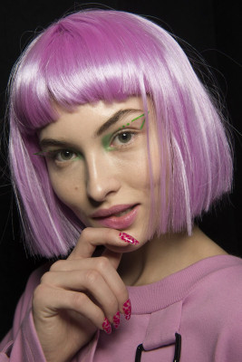 Grace Elizabeth pic #1024073