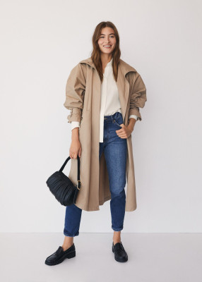 Grace Elizabeth pic #1230533