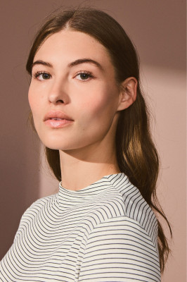 Grace Elizabeth pic #1302712