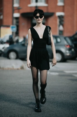 Grace Elizabeth pic #1306623