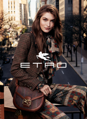 Grace Elizabeth pic #1183905