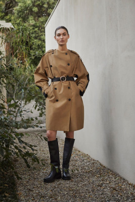 Grace Elizabeth pic #1215594