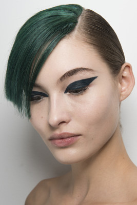 Grace Elizabeth pic #984333