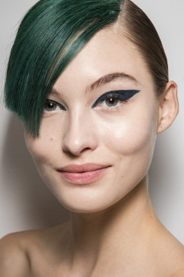Grace Elizabeth pic #984335