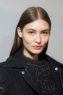 Grace Elizabeth pic #1116079