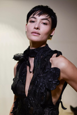 Grace Elizabeth pic #1344607