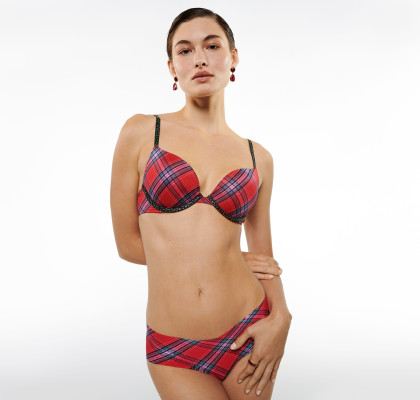 Grace Elizabeth pic #1341460
