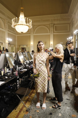 Grace Elizabeth pic #994651