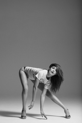 Grace Elizabeth pic #1232052