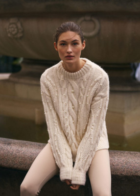 Grace Elizabeth pic #1278214