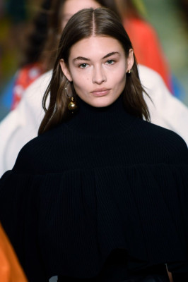 photo 17 in Grace Elizabeth gallery [id1116334] 2019-03-19 00:00:00