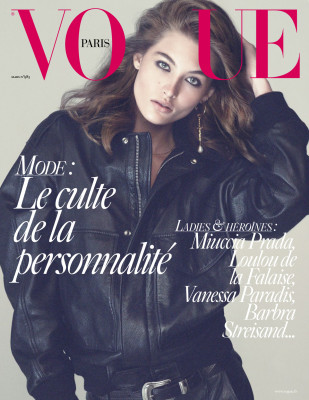 Grace Elizabeth pic #1117499