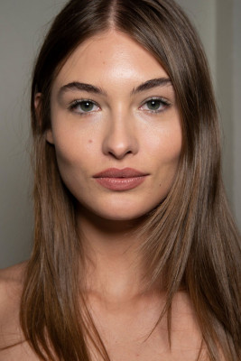 Grace Elizabeth pic #1111887