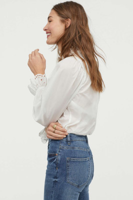 Grace Elizabeth pic #1115869
